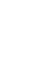 LOGOTIPO BRANCO-02