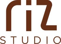 studio_riz_logo_ok_cores_pos_cores_pos